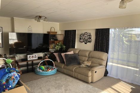 Photo of property in 34 Mangati Road, Bell Block, New Plymouth, 4312