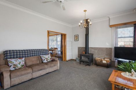 Photo of property in 124 Parawai Road, Thames, 3500