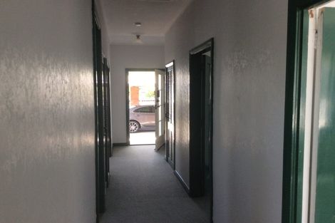 Photo of property in 92 Goodfellow Street, Te Awamutu, 3800