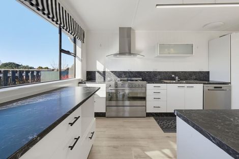 Photo of property in 45 Morvern Crescent, Tokoroa, 3420