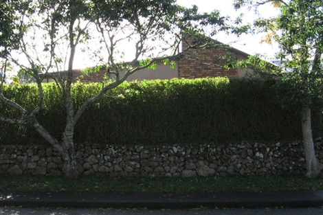 Photo of property in 7 Kent Road, Regent, Whangarei, 0112