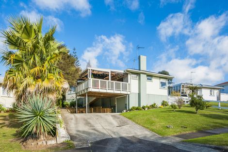 Photo of property in 33 Cutler Street, New Lynn, Auckland, 0600