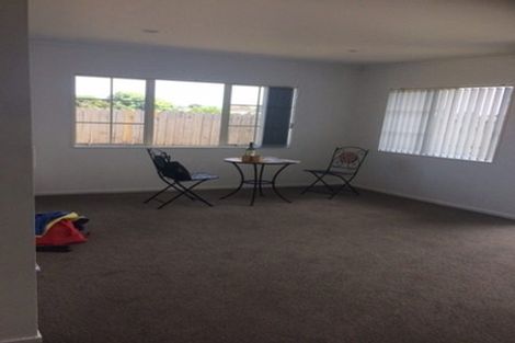 Photo of property in 12 Parkstone Place, Favona, Auckland, 2024