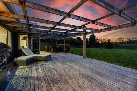 Photo of property in 759 State Highway 1, Wairakei, Taupo, 3384