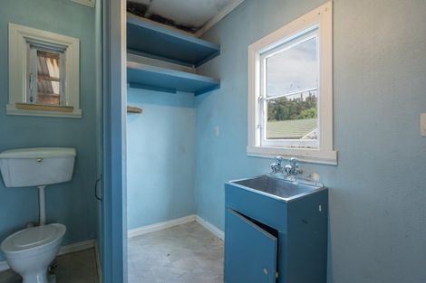 Photo of property in 1/198 Kawai Street South, Nelson South, Nelson, 7010