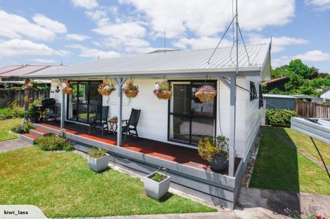 Photo of property in 3b Emma Place, Pukete, Hamilton, 3200