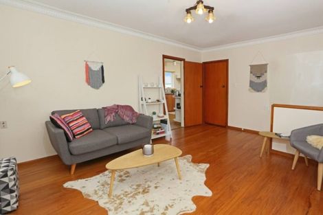 Photo of property in 50 Matipo Road, Te Atatu Peninsula, Auckland, 0610