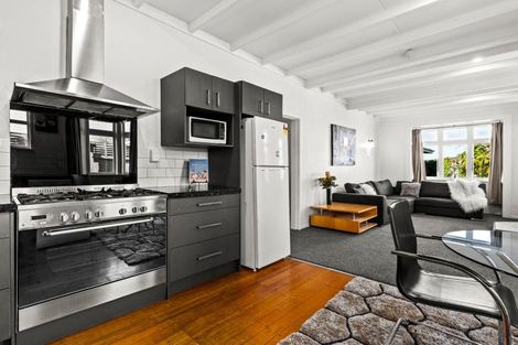 Photo of property in 709 Southland Road, Raureka, Hastings, 4120