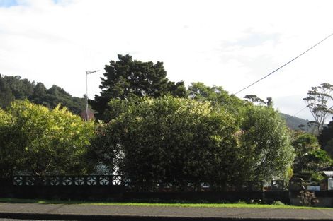 Photo of property in 39 Three Mile Bush Road, Te Kamo, Whangarei, 0112