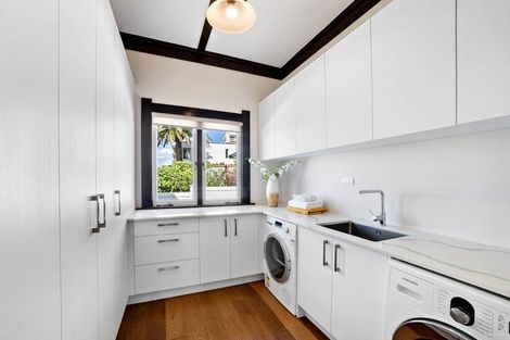 Photo of property in 1 Killarney Street, Takapuna, Auckland, 0622