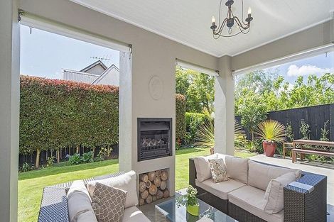 Photo of property in 10f Seascape Road, Remuera, Auckland, 1050
