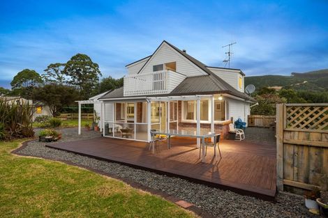 Photo of property in 660 Welcome Bay Road, Waitao, Tauranga, 3175
