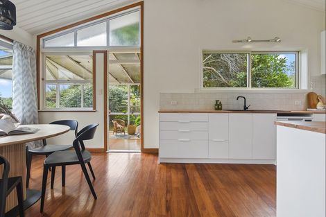 Photo of property in 269 Pukete Road, Pukete, Hamilton, 3200