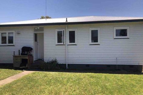Photo of property in 11 Laws Place, Pirimai, Napier, 4112