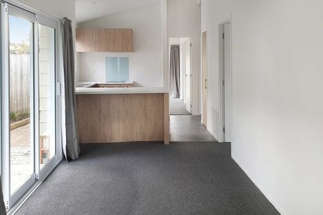 Photo of property in 220 Tramway Road, Enderley, Hamilton, 3214