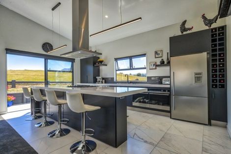 Photo of property in 81 Infinity Drive, Wanaka, 9305