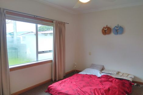 Photo of property in 50 Doone Street, Lynmouth, New Plymouth, 4310