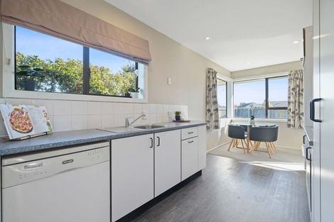 Photo of property in 11 Whelan Place, Hei Hei, Christchurch, 8042