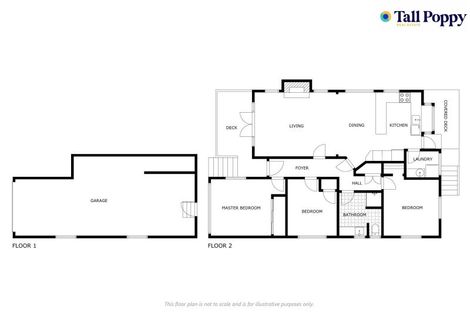 Photo of property in 100 Mansels Road, Parkvale, Tauranga, 3112