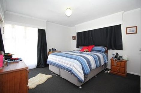 Photo of property in 27 Claude Road, Hillpark, Auckland, 2102
