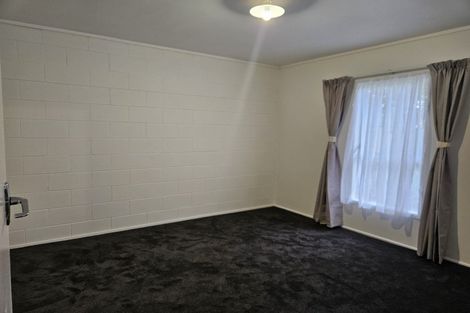 Photo of property in 3/10 Aubrey Street, Waitara, 4320