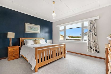 Photo of property in 28 Marsden Road, Stoke, Nelson, 7011