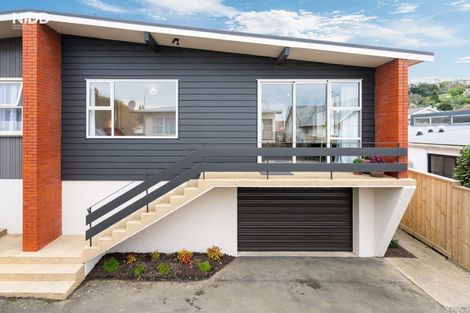 Photo of property in 81b Musselburgh Rise, Musselburgh, Dunedin, 9013