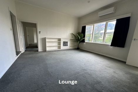 Photo of property in 209 The Terrace, Wellington Central, Wellington, 6011