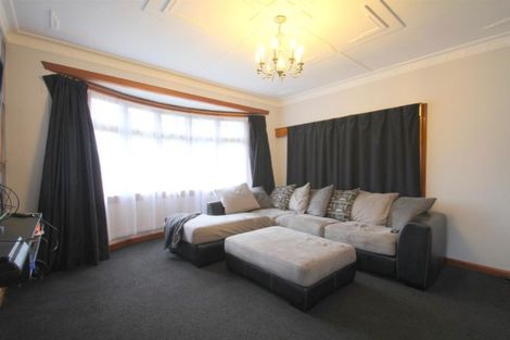 Photo of property in 4 Lawrence Street, East Gore, Gore, 9710