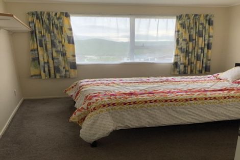 Photo of property in 12 Outram Grove, Kelson, Lower Hutt, 5010