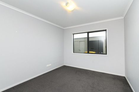 Photo of property in 2 Sambar Lane, Feilding, 4775