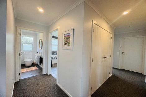 Photo of property in 86-92 Lacebark Drive, Linton, Palmerston North, 4472