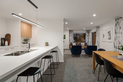 Photo of property in 14 Rose Manor Drive, Springlands, Blenheim, 7201