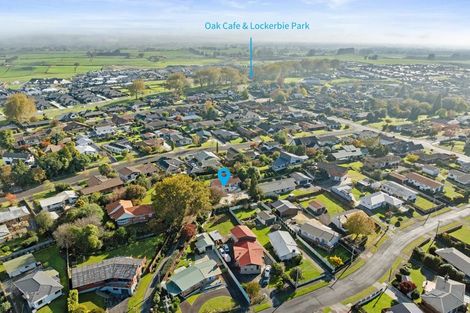 Photo of property in 40 Bank Street, Morrinsville, 3300