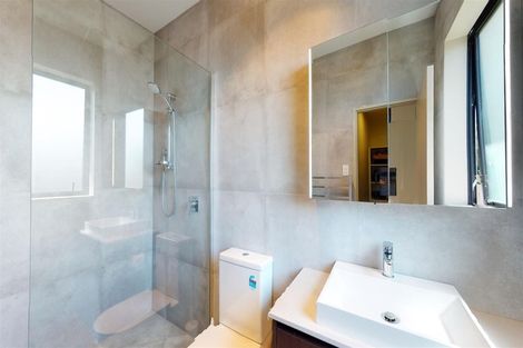 Photo of property in 48 Jamish Drive, Warkworth, 0910