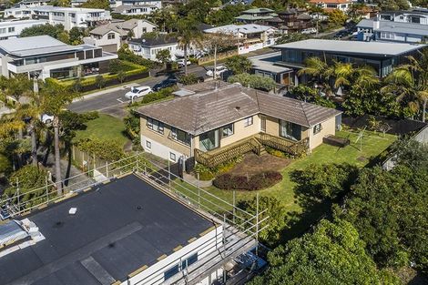 Photo of property in 24 Blomfield Spa, Takapuna, Auckland, 0622