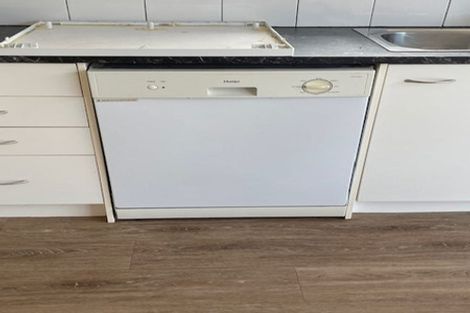 Photo of property in 57 Tripoli Road, Panmure, Auckland, 1072