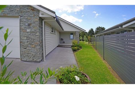 Photo of property in 43 Te Wairere Crescent, Kerikeri, 0230