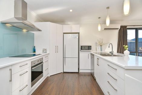 Photo of property in 49 Kawari Drive, Pegasus, 7612