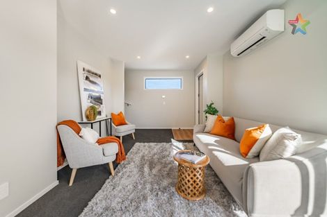 Photo of property in 380b Cambridge Terrace, Naenae, Lower Hutt, 5011