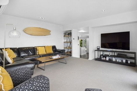 Photo of property in 46a Norfolk Street, Saint Clair, Dunedin, 9012