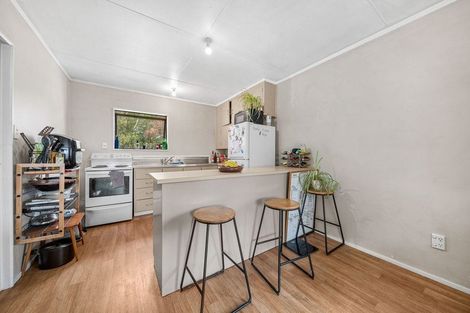 Photo of property in 73 Roberts Road, Lansdowne, Masterton, 5810