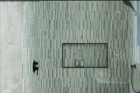 Photo of property in 63 Streamview Way, Long Bay, Auckland, 0630