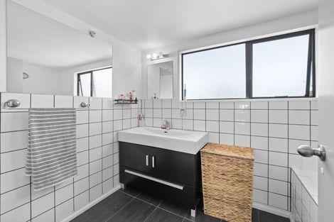 Photo of property in 69 Lane Street, Allenton, Ashburton, 7700