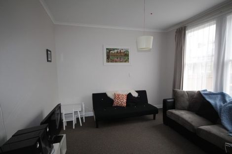 Photo of property in 36 Carlyle Street, North East Valley, Dunedin, 9010