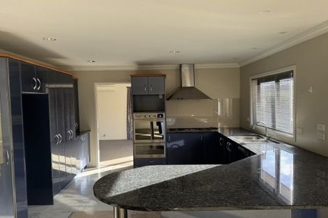 Photo of property in 60 Pembroke Drive, Bethlehem, Tauranga, 3110