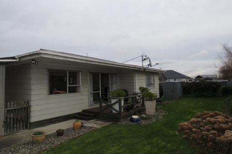Photo of property in 3/66 Bowmont Street, Appleby, Invercargill, 9812
