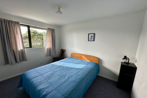 Photo of property in Little Wanganui, Little Wanganui, Karamea, 7893