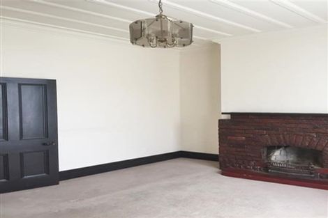 Photo of property in 65 Gonville Avenue, Gonville, Whanganui, 4501