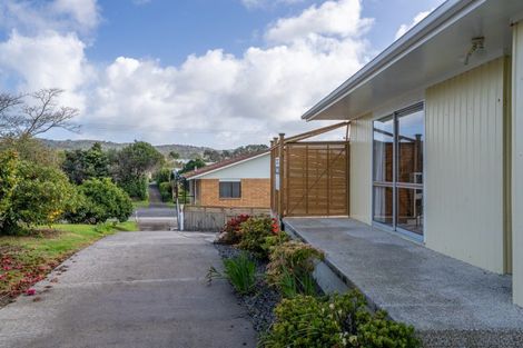 Photo of property in 17b Wallis Street, Raglan, 3225